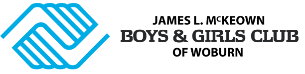 Official Website of James L. McKeown Boys & Girls Club of Woburn