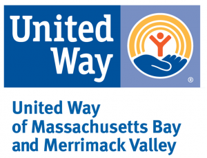 United Way Logo