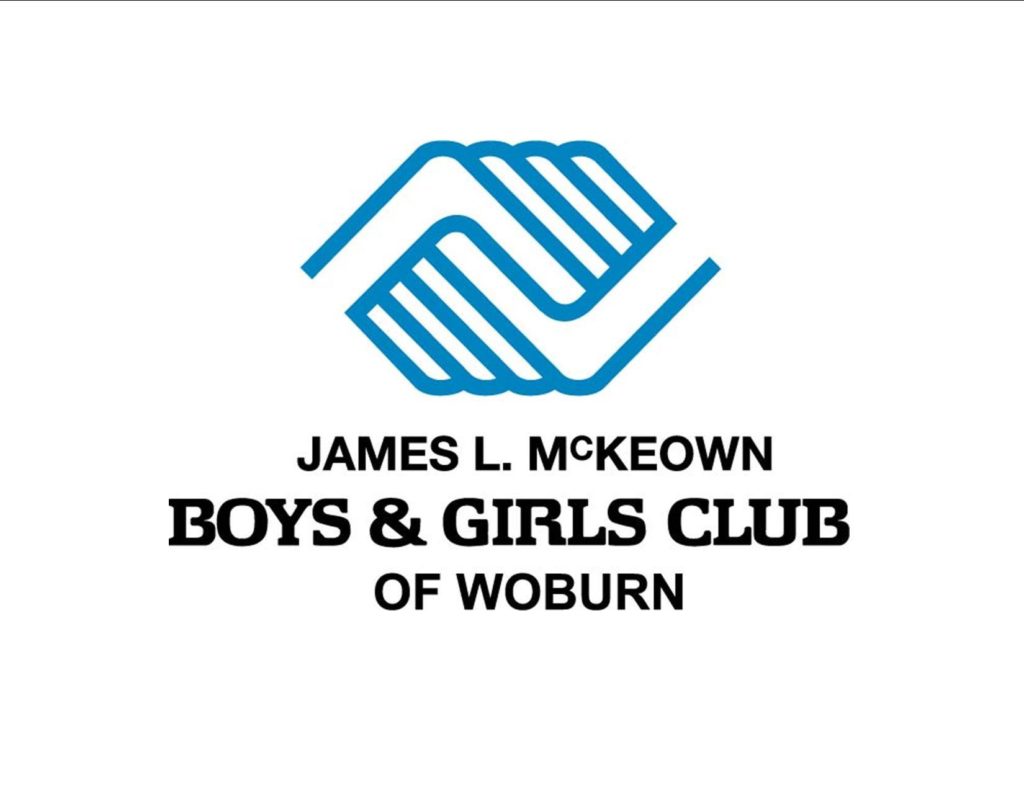 Summer Camp Cancelation - James L. McKeown Boys & Girls Club of Woburn