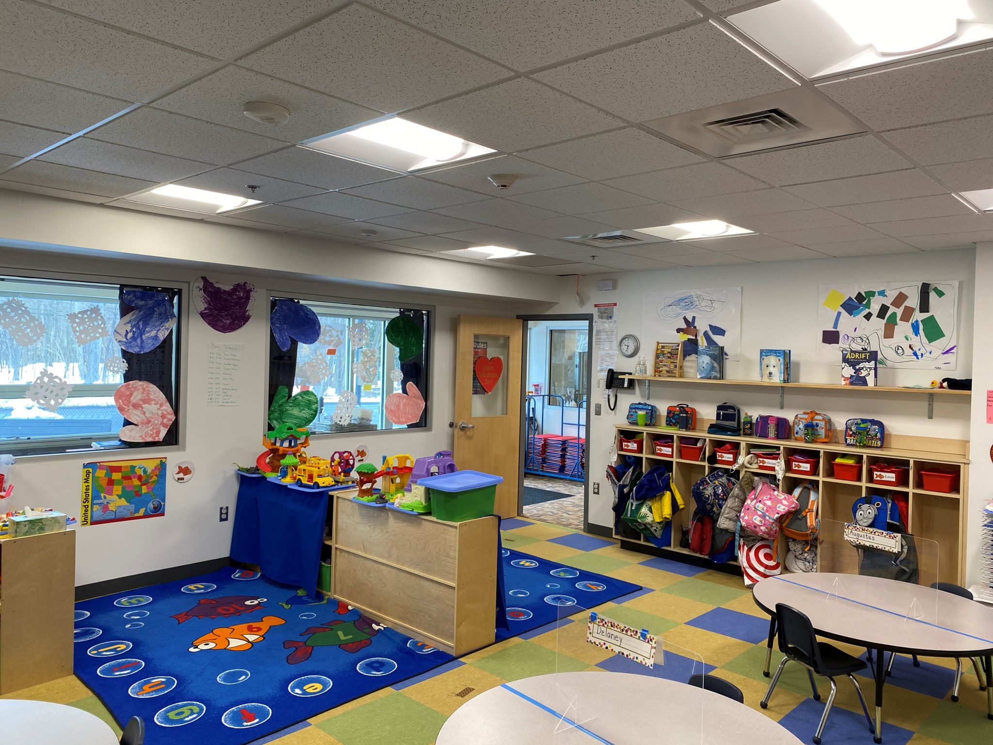 Preschool-2048x1536.jpg