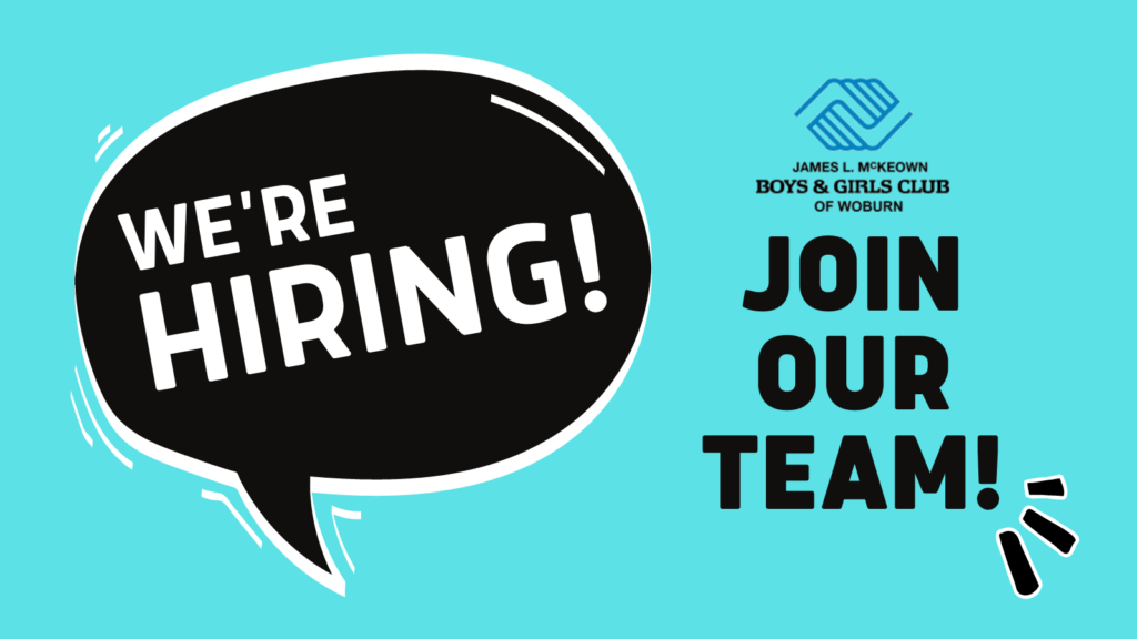 Clubs Hiring Near Me Find Recreational Social Sports Cl